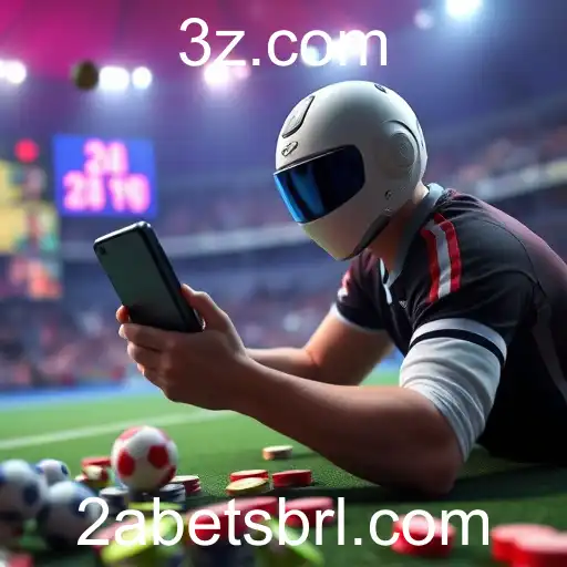 Inovações e Desafios dos Jogos Online