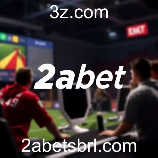 Crescimento e Dinâmicas da Indústria de Jogos Online em 2026