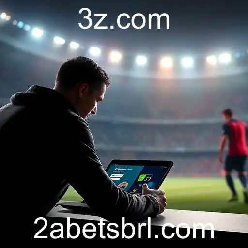 Tendências e Inovações nos Jogos Online em 2025