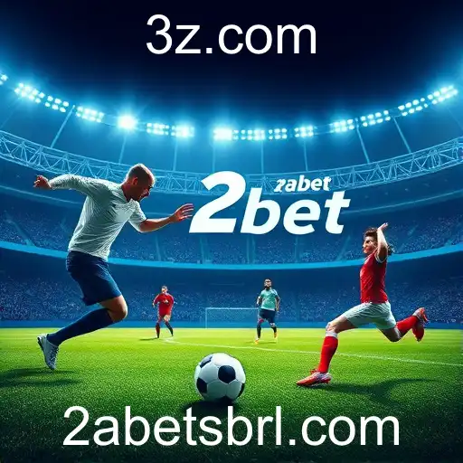 A Revolução dos Jogos Online em 2026