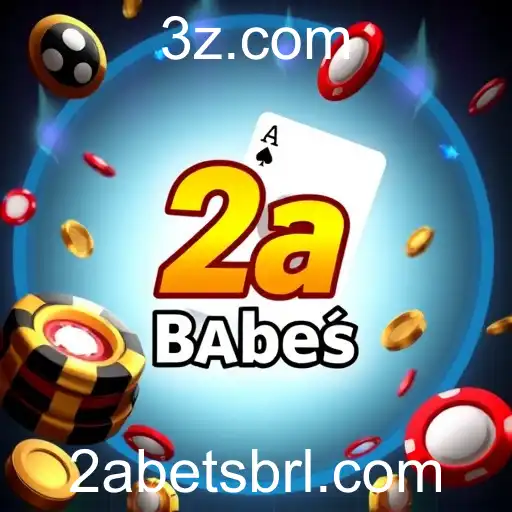 Tendências e Inovações no Mercado de Apostas Online em 2025