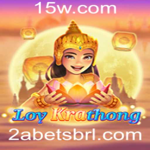 Descubra a Fascinante Cultura do Jogo LoyKrathong