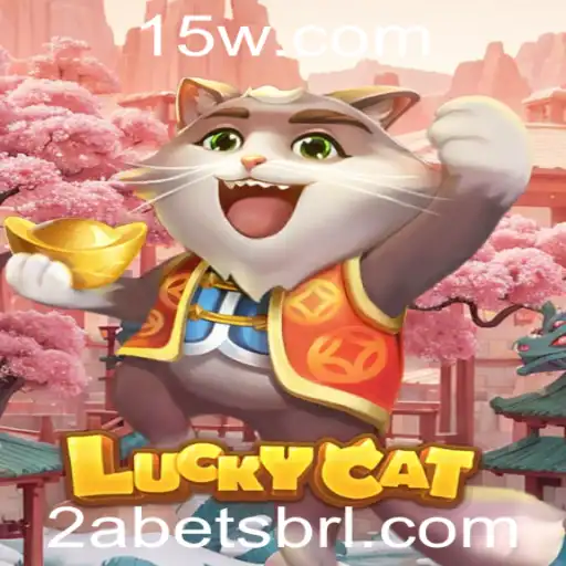 Explorando o Jogo LuckyCat e a Estratégia 2a Bet