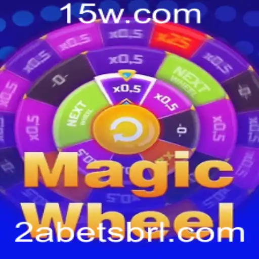 Descubra o Fascinante Mundo de MagicWheel e a Inovadora 2a Bet