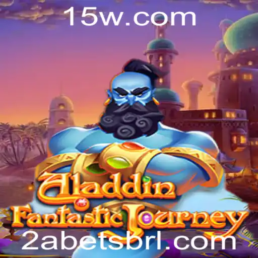 Descobrindo Aladdin: Um Mundo de Aventuras e Estratégias