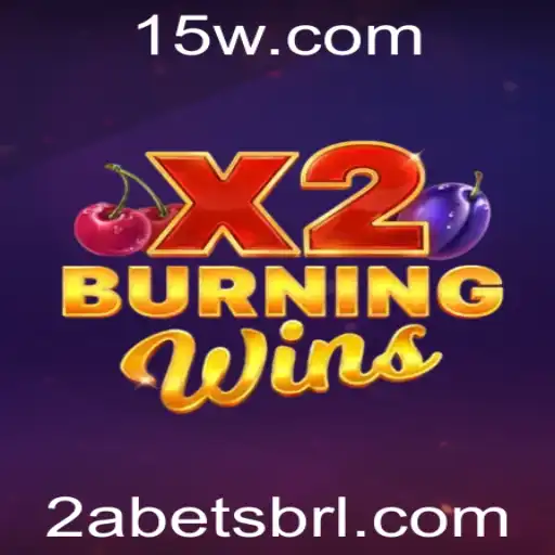 Explorando o Fascinante Mundo de BurningWinsX2
