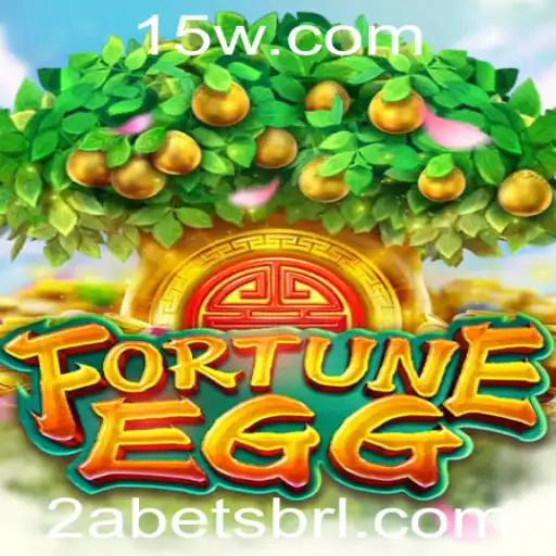 Explorando FortuneEgg: Uma Imersão Completa no Jogo de Apostas