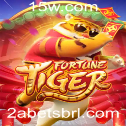 FortuneTiger: Uma Introdução Abrangente ao Popular Jogo de Apostas