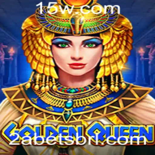 GoldenQueen: A Nova Sensação nos Jogos de Estratégia