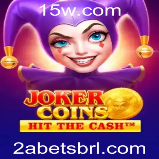 JokerCoins: Um Mergulho no Mundo das Apostas Online