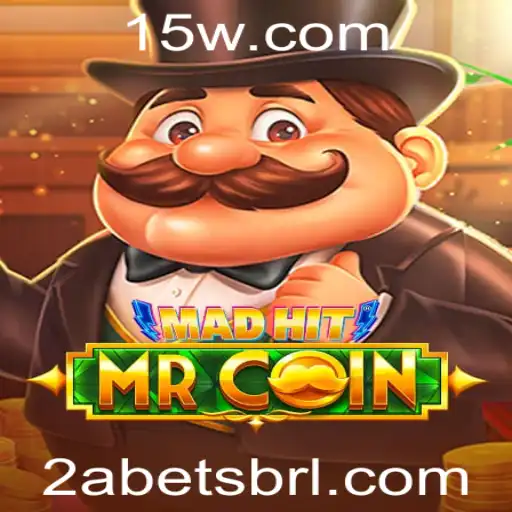 Explorando o Universo de MadHitMrCoin: Um Mergulho nas Regras e Estrutura do Jogo Inovador