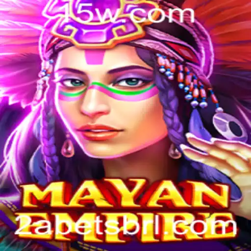 Explorando MayanEmpire: Aventura e Estratégia em um Mundo Antigo