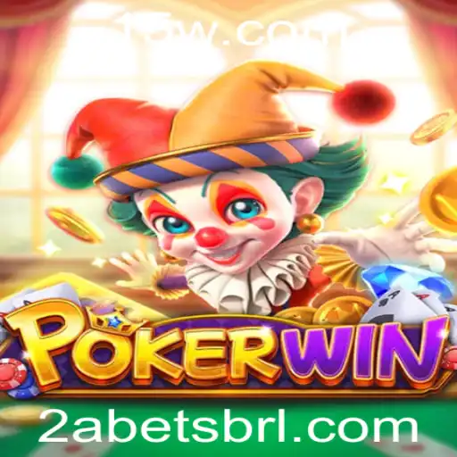 Explorando o Jogo POKERWIN: Guia Completo e Estratégias de 2ª Aposta