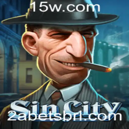 Explorando SinCity: O Jogo de Estratégia e Aventura do Momento