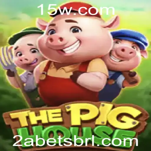 Explorando ThePigHouse: Um Mergulho no Jogo e suas Regras