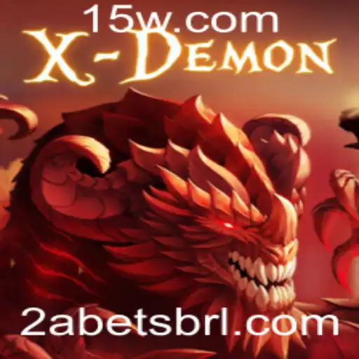 XDemon: Uma Nova Era nos Jogos de Estratégia