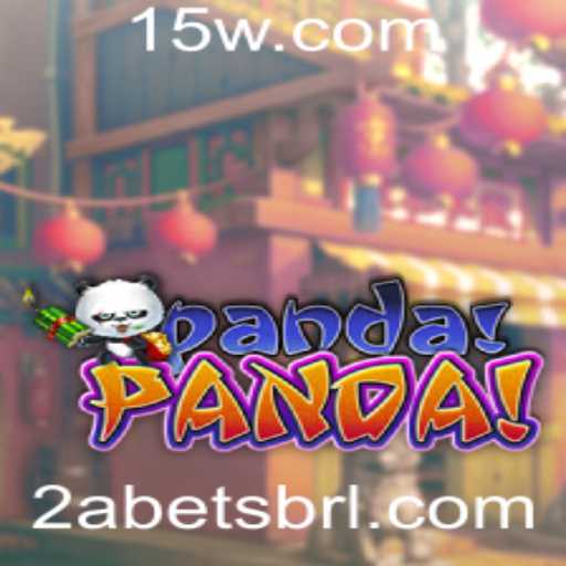 PandaPanda: Descubra o Jogo que Está Conquistando o Mundo
