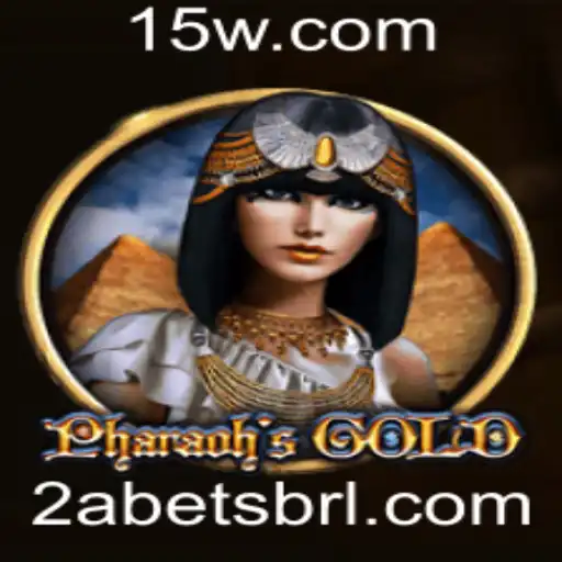 PharaohsGold: Uma Viagem ao Mundo Antigo com a 2ª Aposta