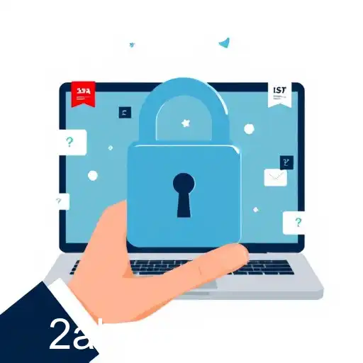 Política de Privacidade e a Importância da Transparência na Era Digital