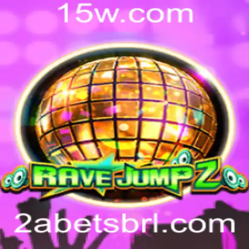 RaveJump2: Descubra o Universo do Jogo e Suas Regras Fascinantes