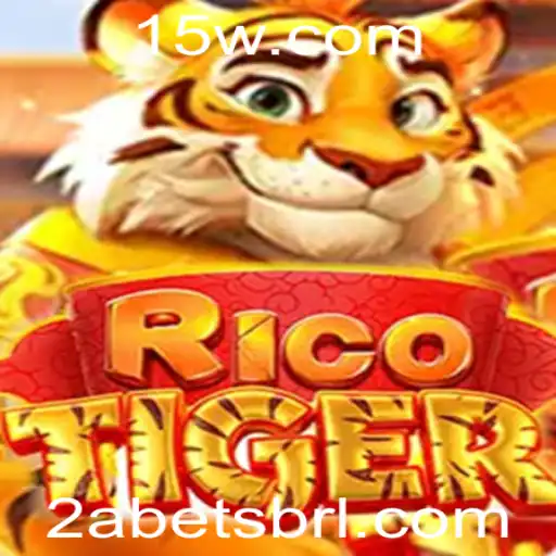 Descubra o Fascinante Mundo de RicoTiger e sua Conexão com 2a Bet