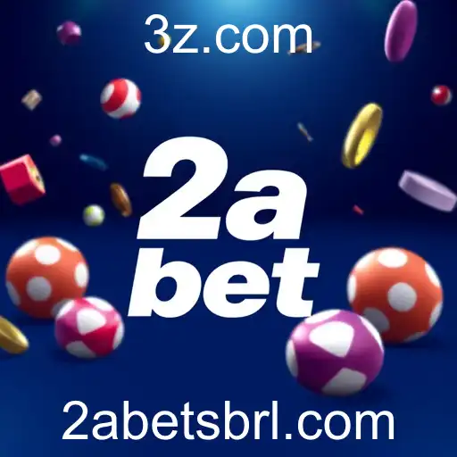 A Ascensão de '2a bet' no Mercado de Jogos