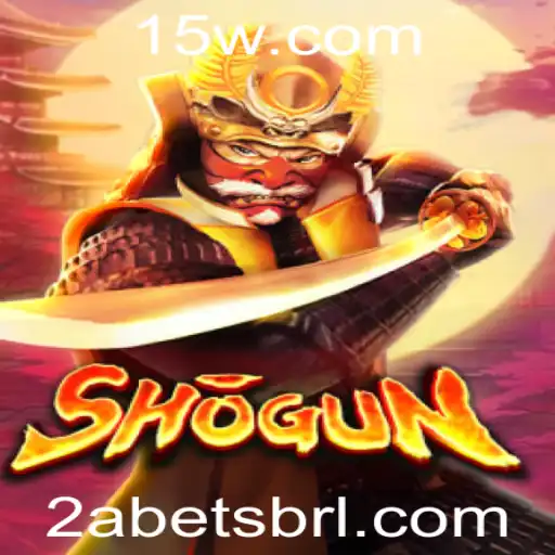 Explorando o Mundo do Jogo Shogun e a Relevância de 2a Bet