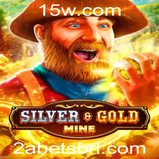 Descubra SilverGold: O Jogo de Estratégia e Sorte