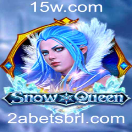 Descubra o Mundo Encantado de SnowQueen: Um Jogo de Aventura Mágica
