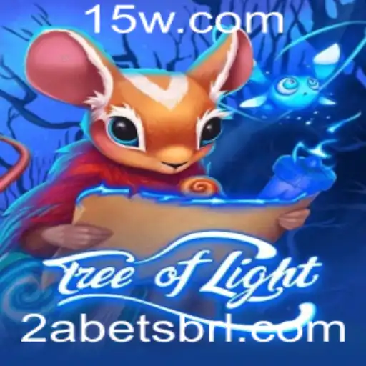 TreeofLight e as Novidades da 2ª Bet