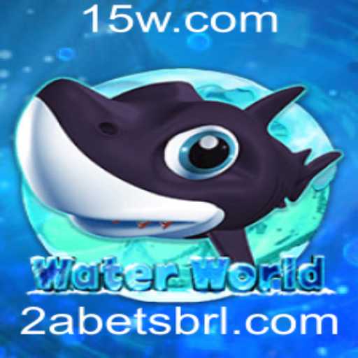 Descubra o Fascinante Mundo de WaterWorld: Um Jogo de Estratégia Inovador