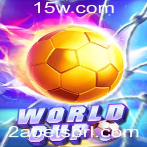 Explorando o Jogo WorldCup: Estratégias, Regras e Oportunidades com 2a Bet
