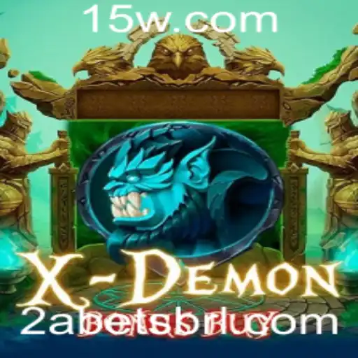 Explorando XDemonBonusBuy: O Inovador Jogo de Apostas Online