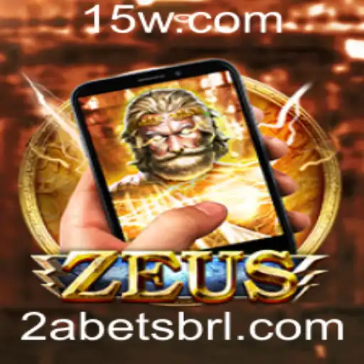 ZeusM: Uma Nova Aventura no Mundo dos Jogos